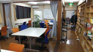 Umidass