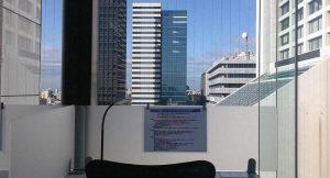 自習室Sky Place