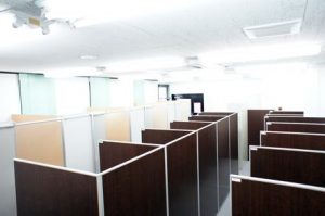 自習室プラス 阿倍野昭和町