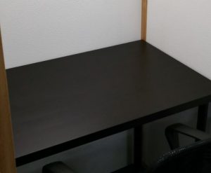 自習室エスペランザ