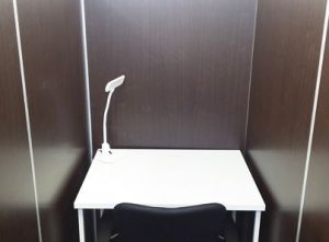 自習室プラス 箕面