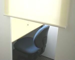 サクセス・ロード茅場町