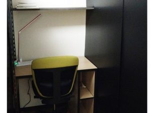 本山パーソナル自習室（本山パーソナル勉強スペース）