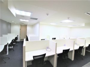 BIZcomfort名古屋名駅南