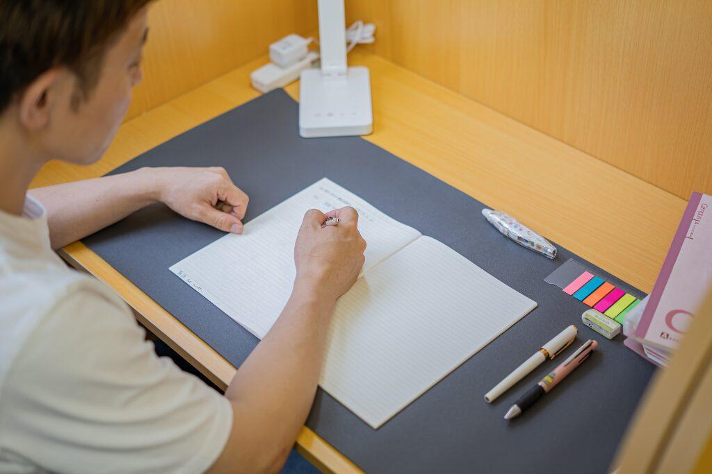 自習室 VERIA（ヴェリア）天神 画像2